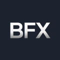 本色BFX下载地址d.bfxbuy最新版