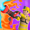 消防员先生游戏官方手机版 v1.0