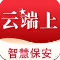 河南省智慧保安app