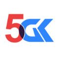 5GK3.0官网new.foxxgame