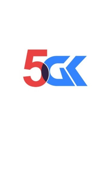 5GK下载3.0官网new.foxxgame最新版本图片3