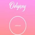 越狱工具Odyssey Beta 2在线安装官网最新版 v1.0