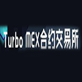 TurboMex交易所app