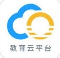 2020赣州中考成绩查询app