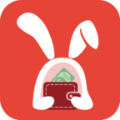 省兔兔app