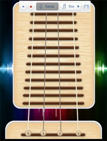 琵琶乐器app手机版图片2