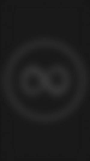 flowstate安卓免费最新版图片2