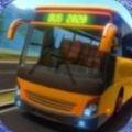 ovilex巴士模拟2020官方版