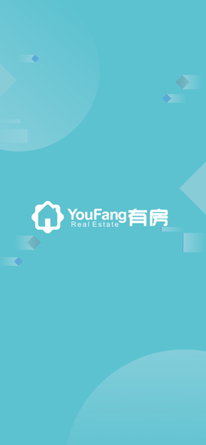有房网经纪人客户端app图片1