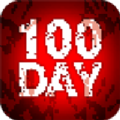 100天扫除僵尸游戏最新破解版 v2.4