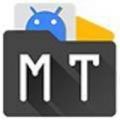 mt管理器华为可用版破解版 v2.9.1