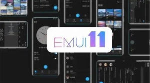 华为EMUI11内测申请版安装包图片2