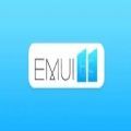华为EMUI11更新版