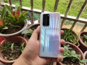 华为EMUI11系统正式版安装包图片4