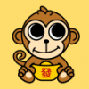 灵猴资讯红包版软件 v3.4.6