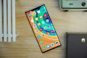 华为EMUI11内测申请版安装包图片1