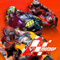 摩托车竞速19游戏最新破解版 v3.1.8