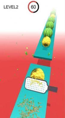 切丝达人游戏最新官方版图片1