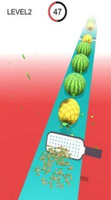切丝达人游戏最新官方版图片2