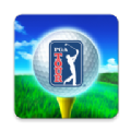 PGA高尔夫球大赛巡回赛游戏最新官方版 v1.0.15