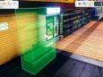 超市经理模拟器中文游戏图片2