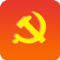 长沙智慧党建平台注册app
