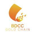 BDCC黄金公链app