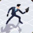 特工行动侠游戏最新官方版图片1