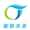 中国电信物联网统一app实名认证