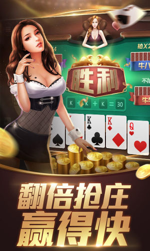 仙女汇app手机版图片2