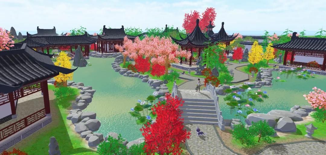 创造与魔法2020年7月10日兑换码是什么？七月十日礼包码分享[视频][图]图片1