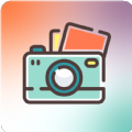 拍摄能手app