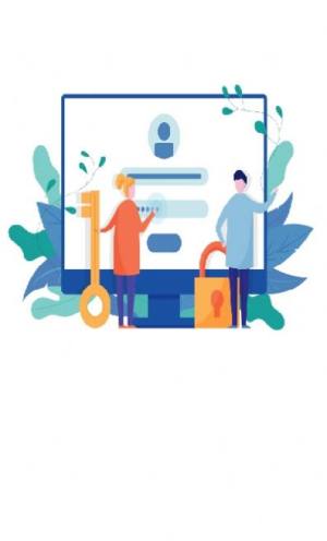 小燕云心理app官方版图片1