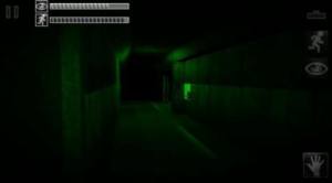 scp3816官方安卓版图片1