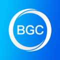 BGC比特金矿app挖矿