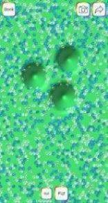 抖音快清理史莱姆粘液模拟器游戏最新手机版图片1