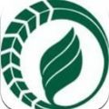 abel币交易所app