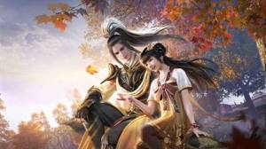 吃鸡金风玉露皮肤多少钱？玉露头盔抽取技巧分享图片2