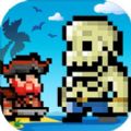 海盗大战僵尸游戏安卓版 v1.0.0