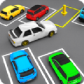 Parking Hero游戏破解版 V1.0.9