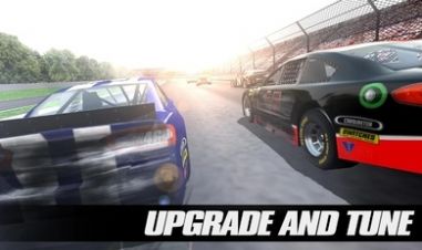 改装车竞速游戏官方最新版图片2