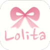 lolitabot软件官方手机版 v1.2.5