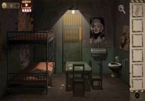 密室生存日记游戏金币安卓版图片2
