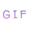 小紫GIF制作app