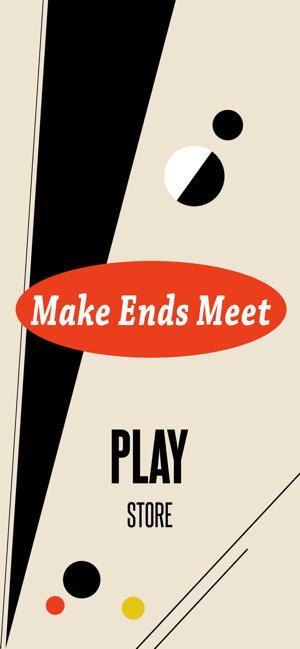 Make Ends Meet游戏中文版（收支相抵）图片2
