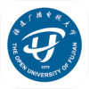 2020福建省职业健康教育网app