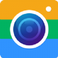 美境相机app最新免费版 v1.0