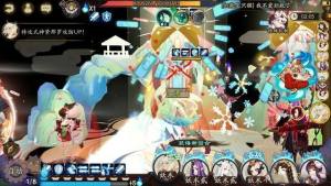 阴阳师雅乐之邦之律活动奖励是什么？夜荒魂怎么打？图片3