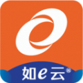 如e云app官方最新版 v1.0.0