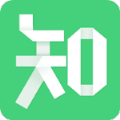 2020阔知学堂app下载最新手机版 v4.2.9
